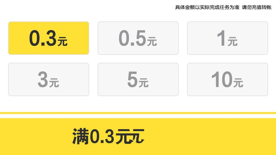 幸运花园天降红包极速版
