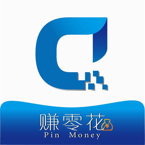 千禾赚钱软件v1.0.2