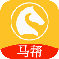 马帮接单v1.0图标
