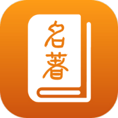 免费小说宝典最新版截图