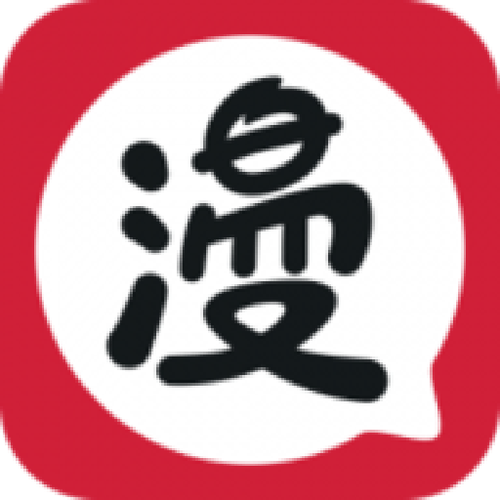 乐可漫画2021