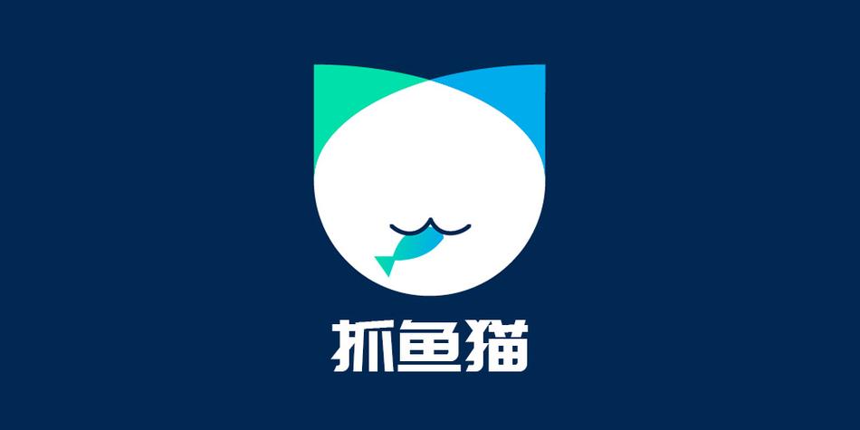 抓鱼猫APP官方版