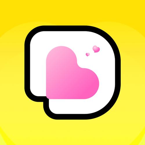等觅app