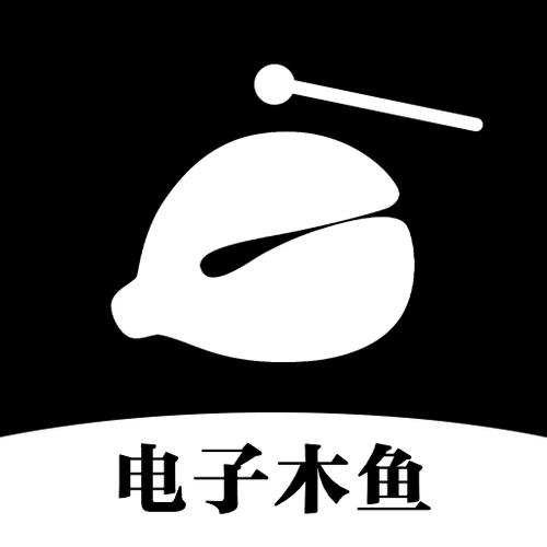 木鱼抖音挂机v1.0