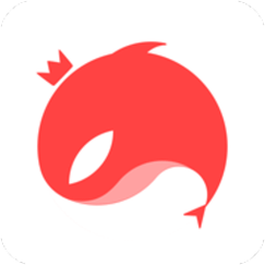 猎游app极速版图标
