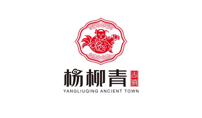 杨柳网app截图