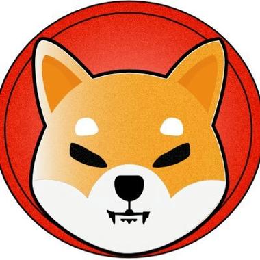 攒钱犬