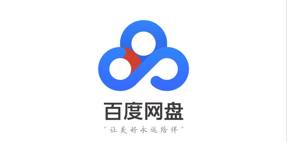 百度网盘下载加速器(CloudAccelerator)