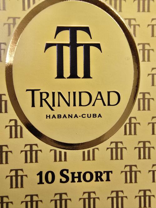ttt.tips