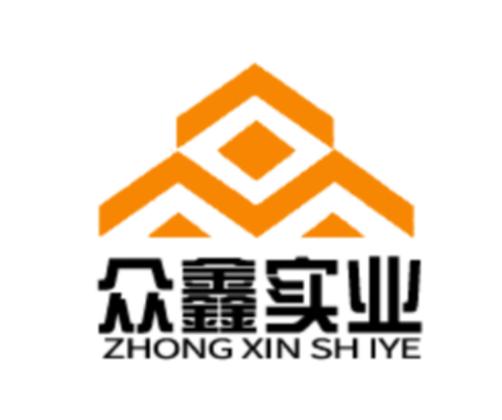 众鑫兼职网赚