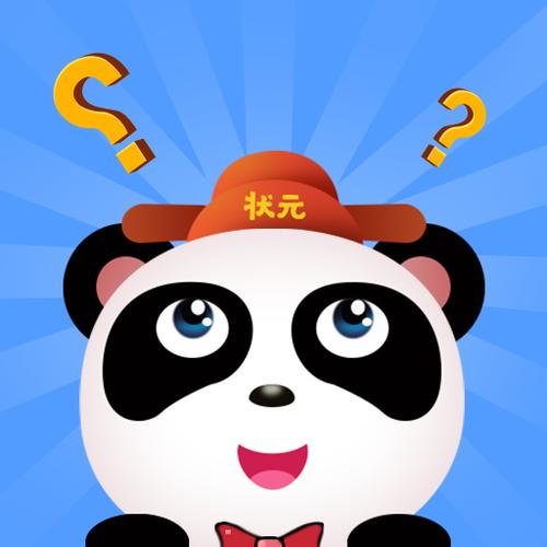 淘金大满贯官方版