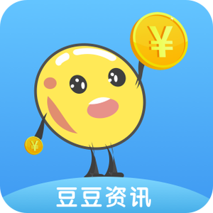豆豆资讯手机版