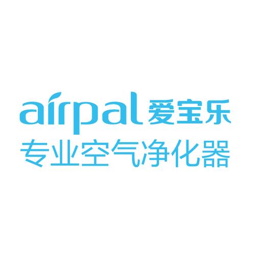 爱乐宝刷视频赚钱版
