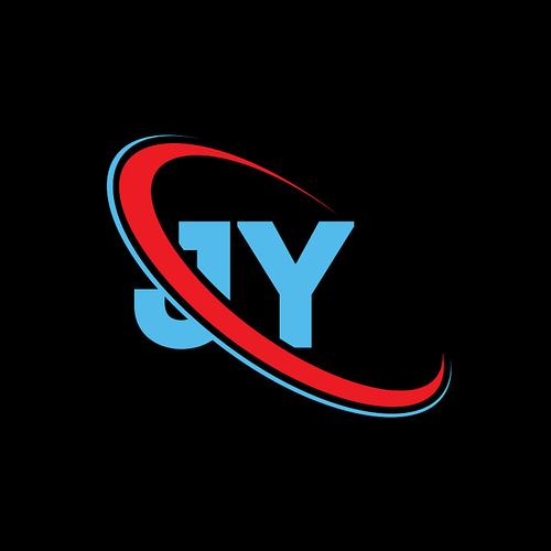 jy画质下载v4.9.0