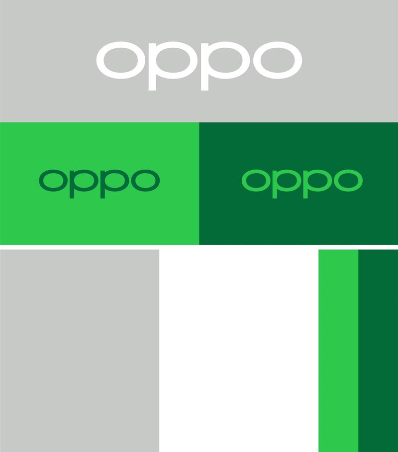Oppo浓情书屋