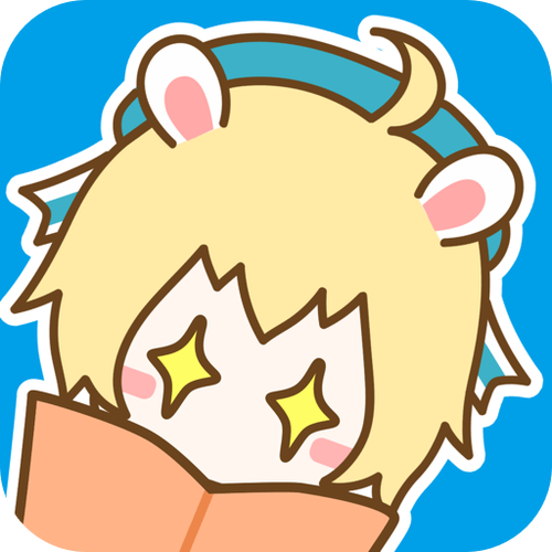 漫画台APP永久会员