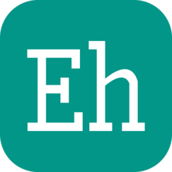 E站白色版1.7.25