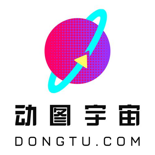 宇宙百科v1.0.58