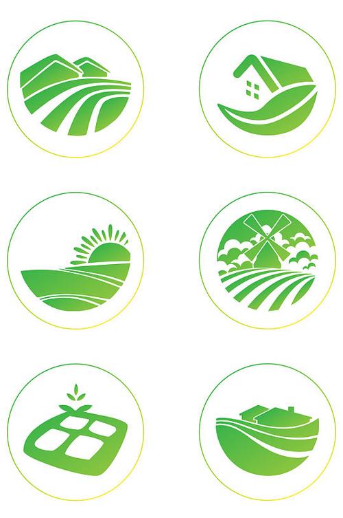 趣味田园农家乐截图