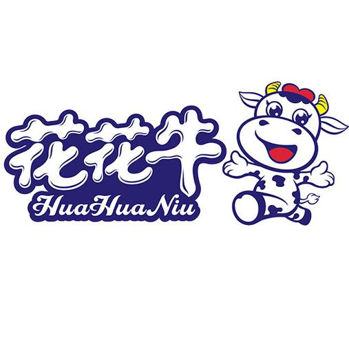 花花农场