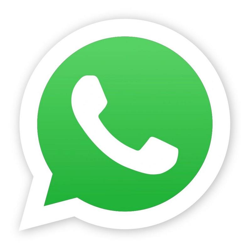 whatsapp中文版