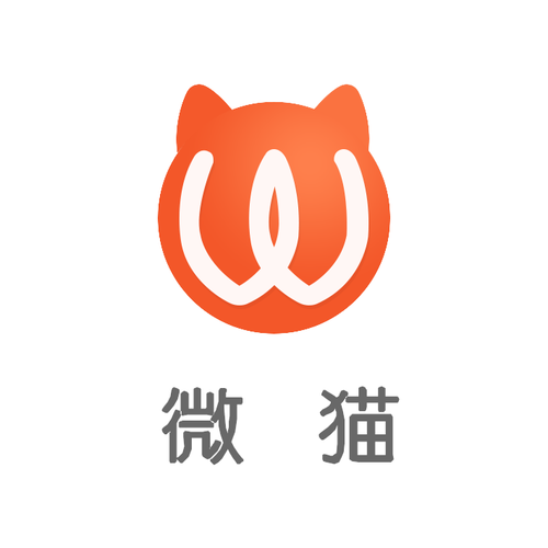 微猫赚挂机截图