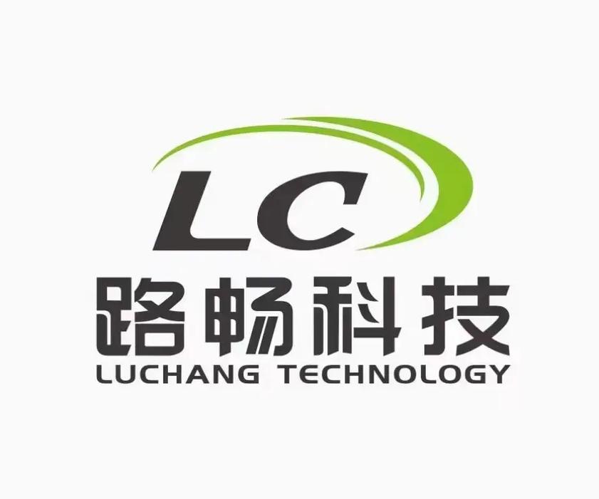 免费直装科技手机版