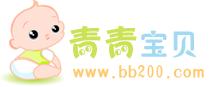青青漫画正版图标
