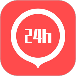 24h脚本app