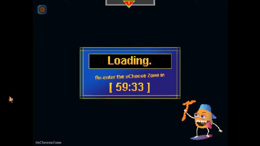 芝士加速器v2.3.6