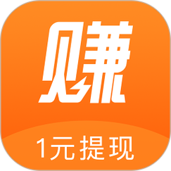 赚钱多多app下载安装