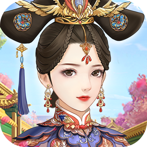 爱江山更爱美人刷金币