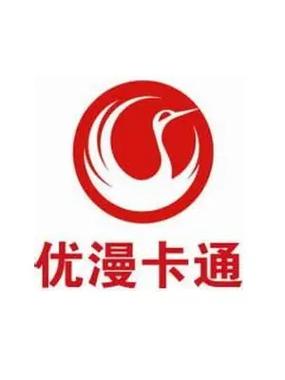 优优漫画韩漫