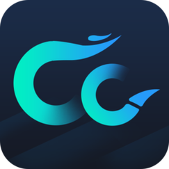 cc加速器2.7