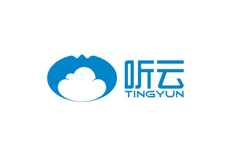 听云挂机