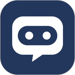 ZCHAT