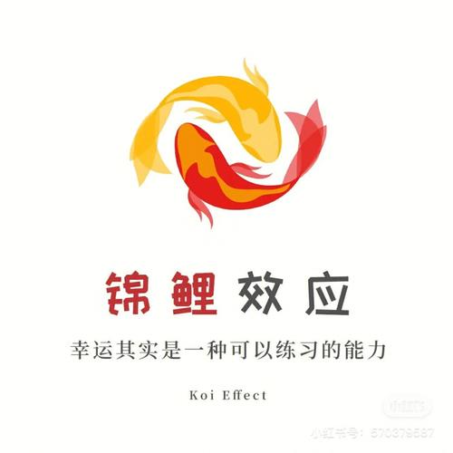 锦鲤兼职赚