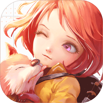 女神动漫app安卓版
