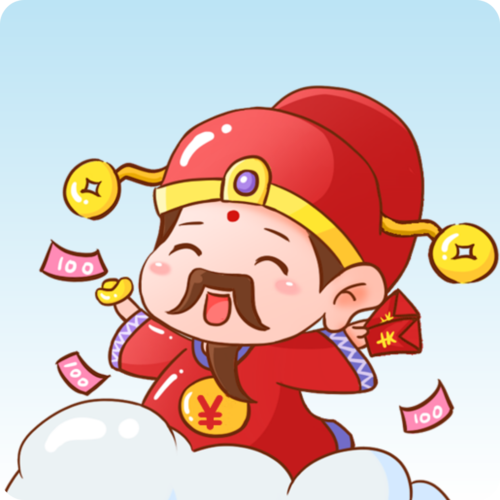 成语赚元宝红包版