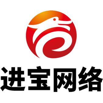 进宝视频v1.0.0