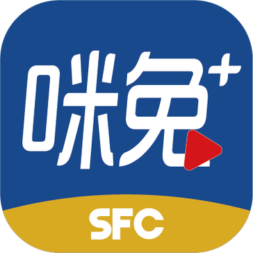 咪兔短视频红包版v1.0.0