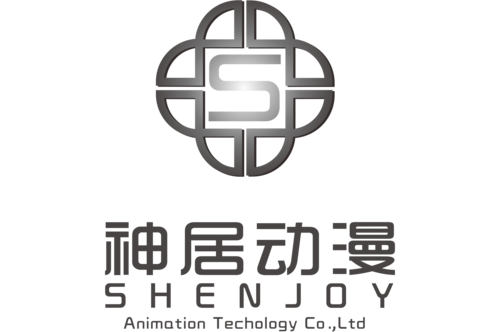 漫画屋免费下载