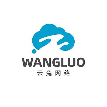云兔接码官网版