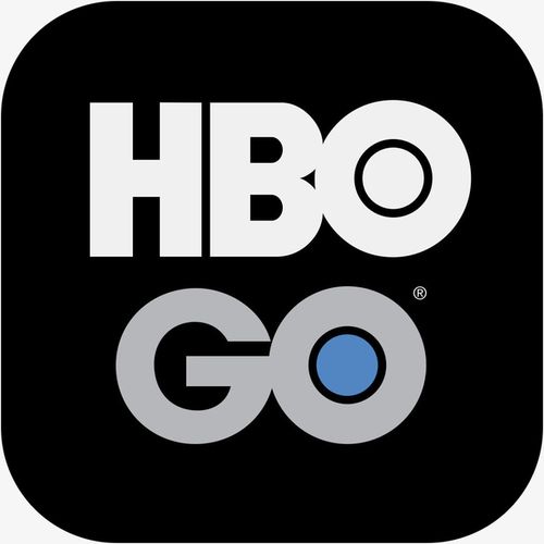 parse go