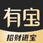 刷刷有宝v1.0