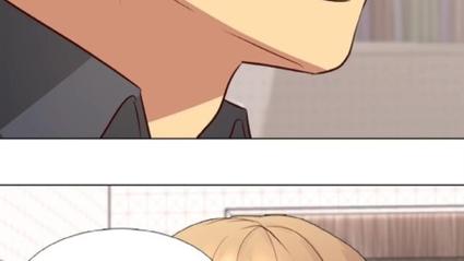 毫无保留的她漫画免费版