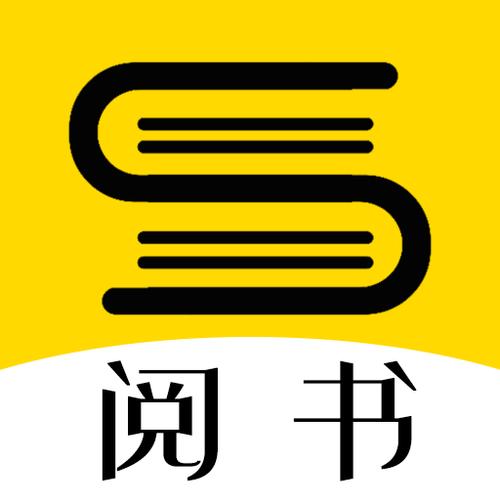 阅书小说app官方下载安装