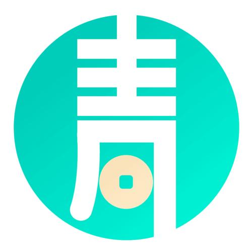 青木堂app