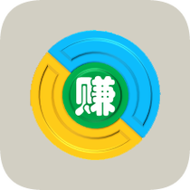 挂赚宝app官方版