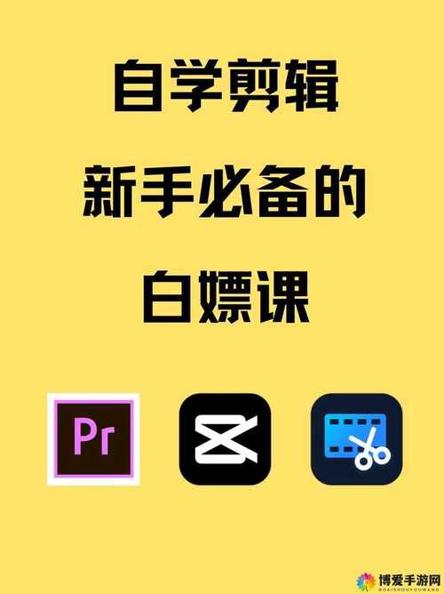 差差差视频截图